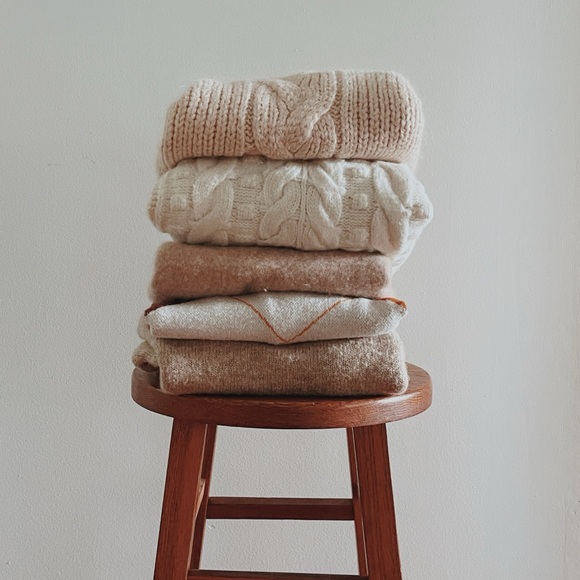 Meet your Posher, Mylene - Picture 4 of 12